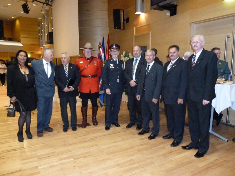 AAA-Buda20 (800x600).jpg