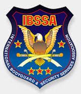 logo ibssa 160