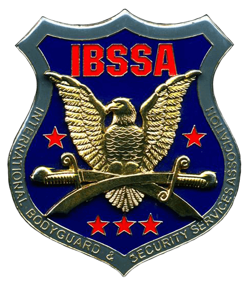 ibssa